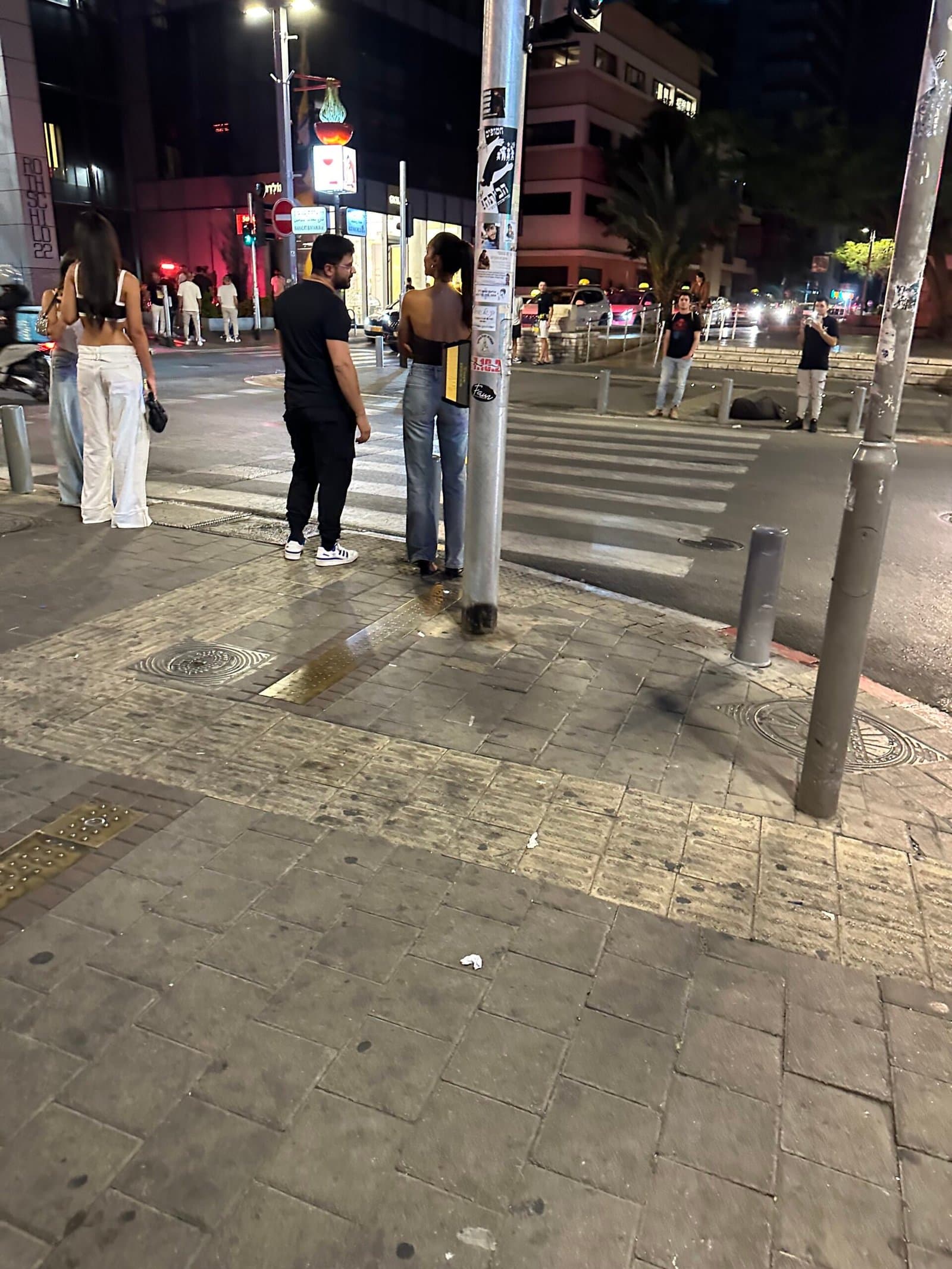 Boss Community Testimonial