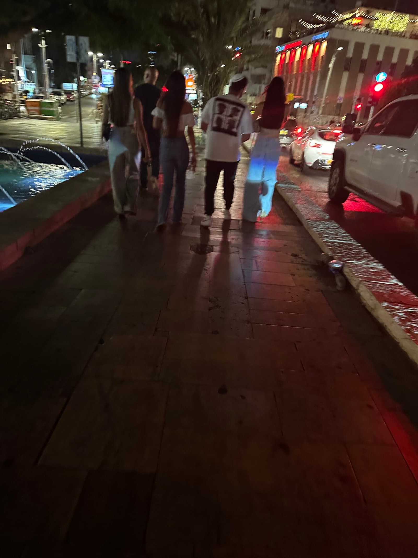 Boss Community Testimonial