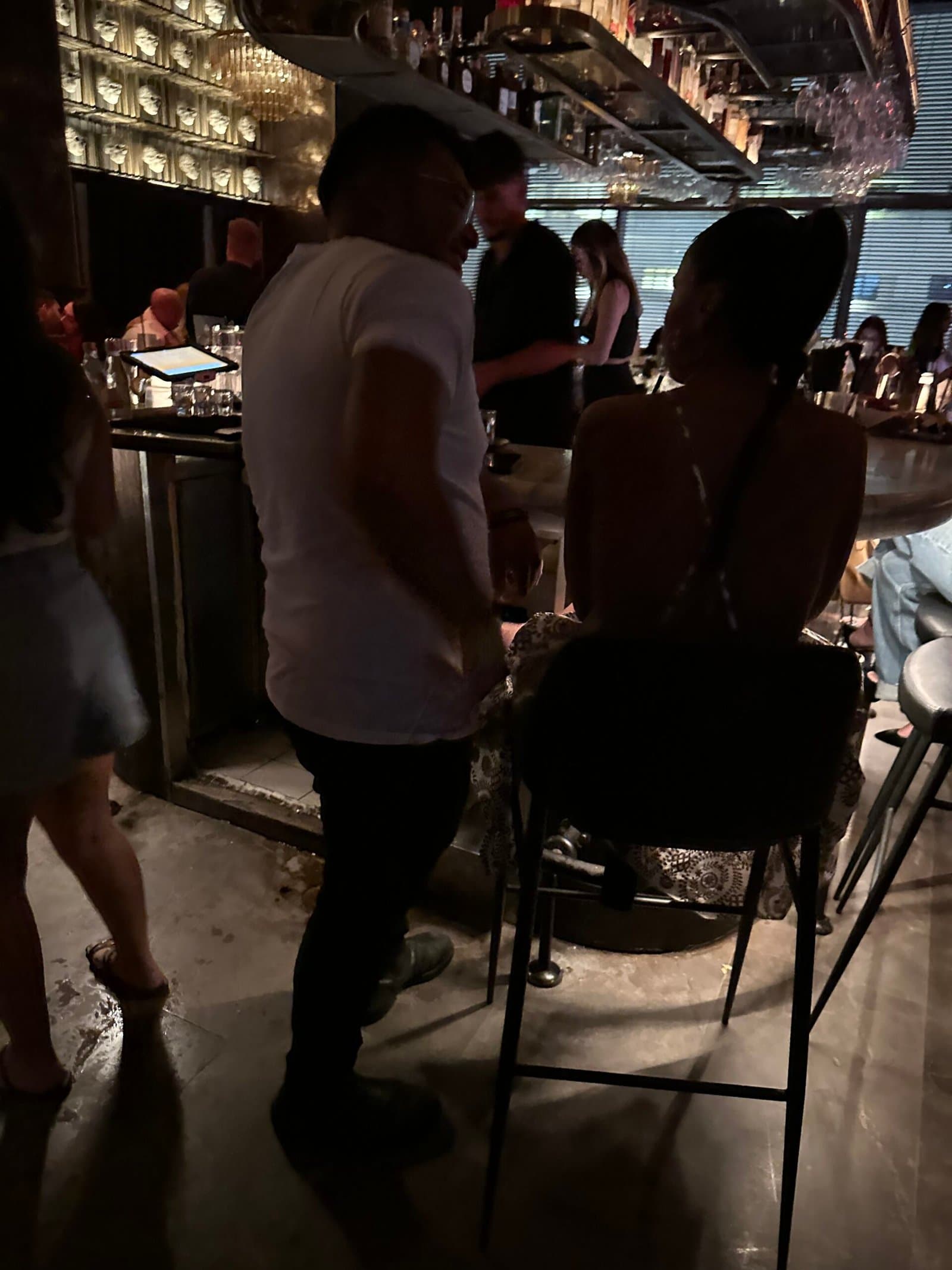 Boss Community Testimonial