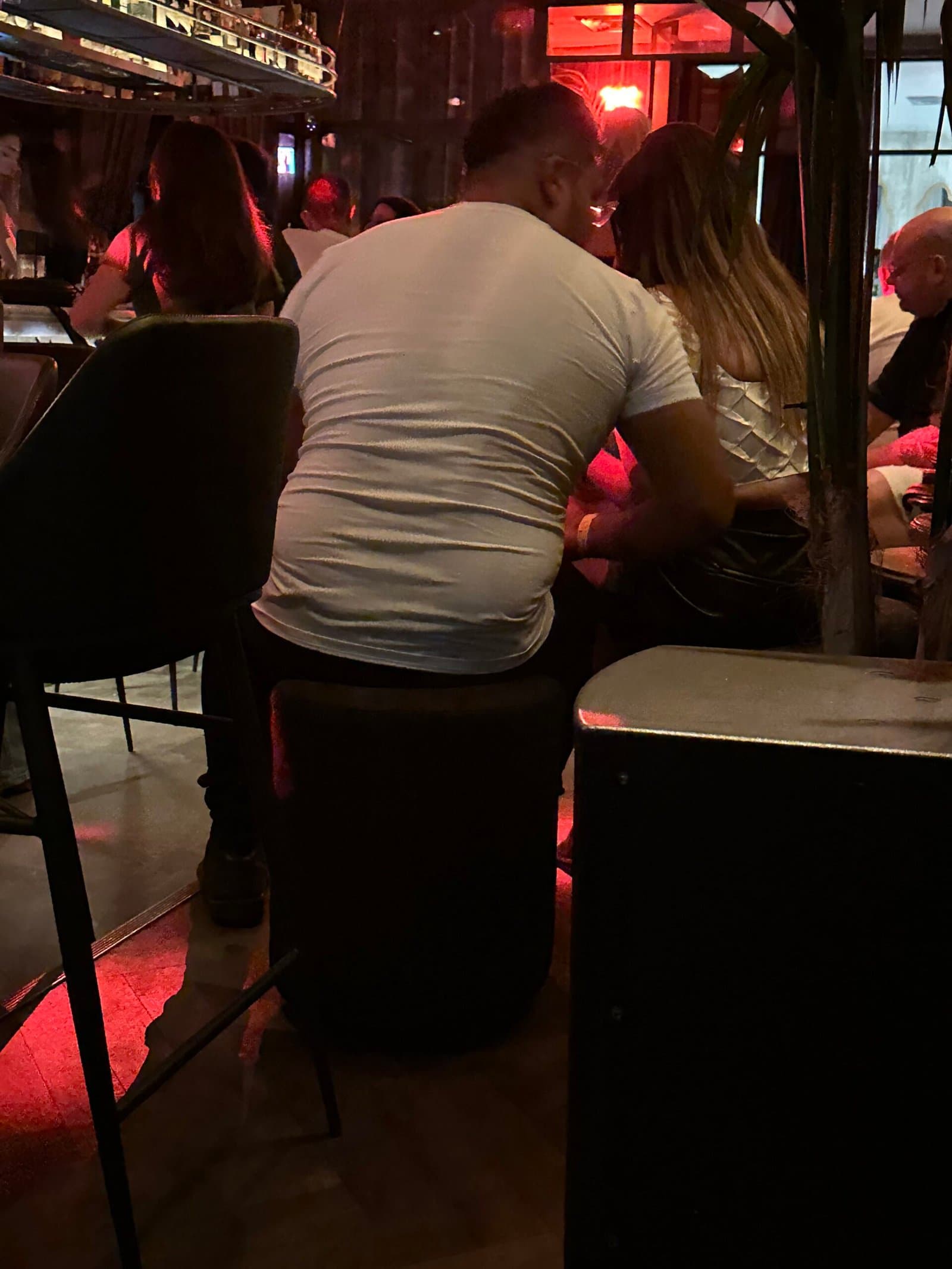 Boss Community Testimonial