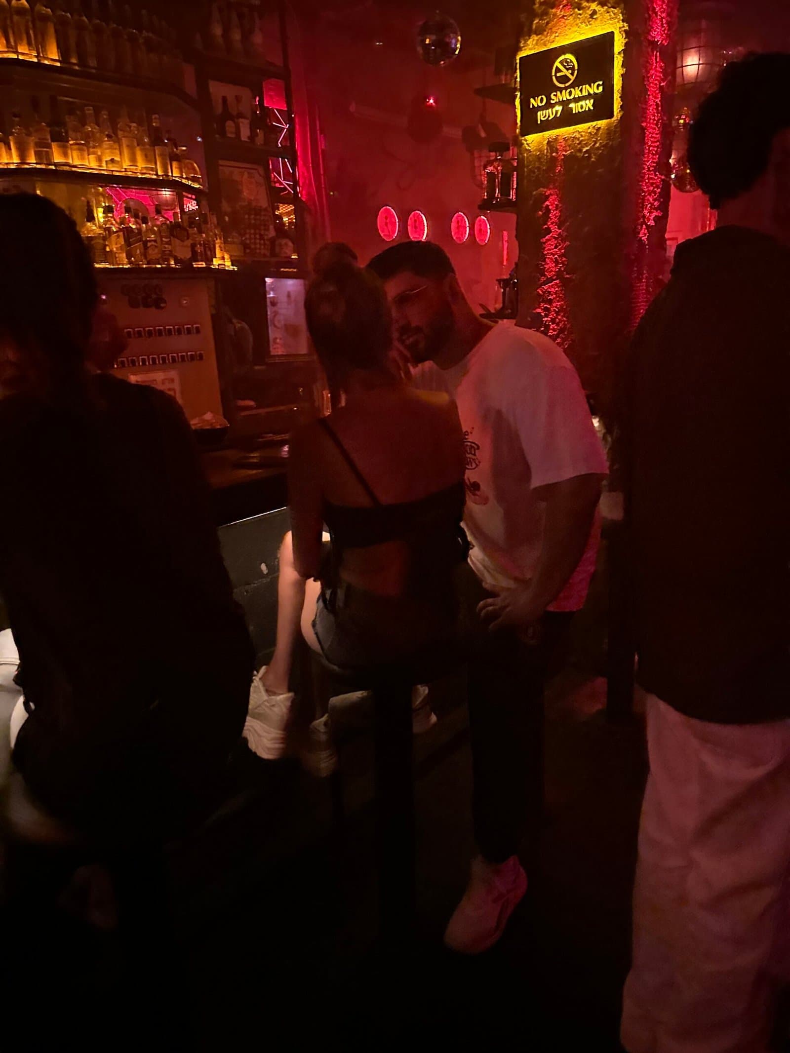 Boss Community Testimonial