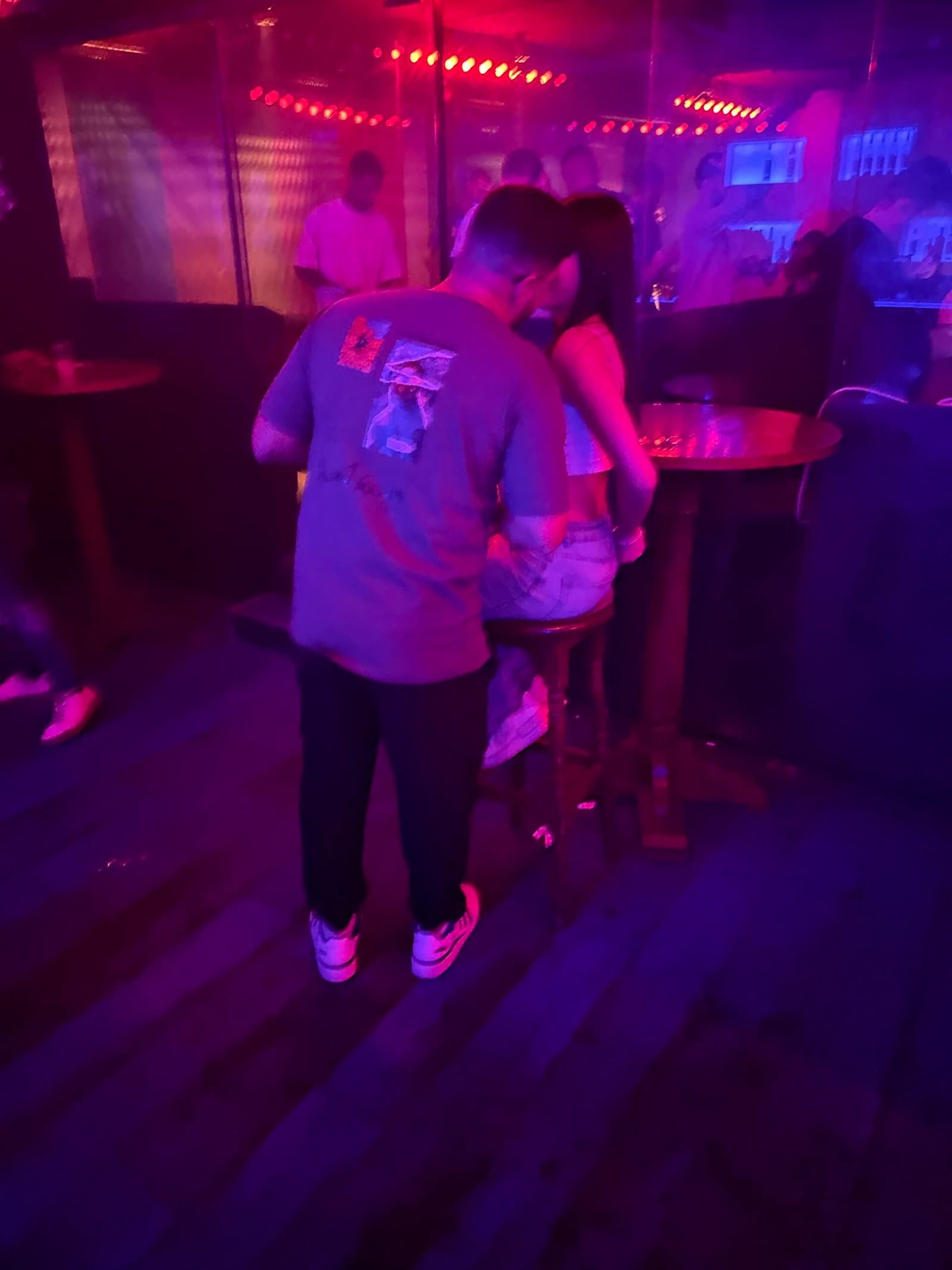 Boss Community Testimonial